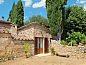 Guest house 0951030 • Holiday property Tuscany / Elba • Vakantiehuis Triangolo  • 1 of 26