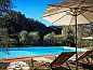 Guest house 0951030 • Holiday property Tuscany / Elba • Vakantiehuis Triangolo  • 4 of 26