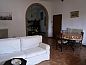 Unterkunft 095104302 • Ferienhaus Toskana / Elba • Casa Monica  • 14 von 25