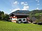 Unterkunft 095107303 • Ferienhaus Salzburgerland • Pehambauer XL  • 13 von 21