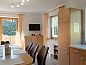 Guest house 095107975 • Apartment Tyrol • Steigerhof  • 3 of 26