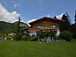 Guest house 095108567 • Apartment Tyrol • Haus Schweiger  • 8 of 22