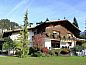 Guest house 095108567 • Apartment Tyrol • Haus Schweiger  • 9 of 22