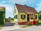 Guest house 095108736 • Holiday property Steiermark • Weitzer  • 1 of 26