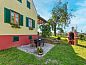 Guest house 095108736 • Holiday property Steiermark • Weitzer  • 4 of 26