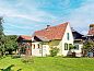 Guest house 095108736 • Holiday property Steiermark • Weitzer  • 7 of 26