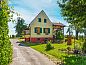 Guest house 095108736 • Holiday property Steiermark • Weitzer  • 8 of 26