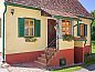 Guest house 095108736 • Holiday property Steiermark • Weitzer  • 9 of 26