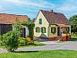 Guest house 095108736 • Holiday property Steiermark • Weitzer  • 10 of 26