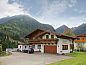 Verblijf 095108869 • Appartement Steiermark • Lahnberg  • 1 van 17