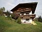 Verblijf 095108869 • Appartement Steiermark • Lahnberg  • 3 van 17