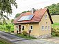 Verblijf 095109193 • Vakantiewoning Saksen • Hohnstein  • 1 van 20