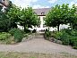 Guest house 095109214 • Special overnight stays Saxony • Urlaub im Schloss  • 1 of 26