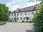 Guest house 095109214 • Special overnight stays Saxony • Urlaub im Schloss  • 2 of 26