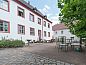 Guest house 095109214 • Special overnight stays Saxony • Urlaub im Schloss  • 6 of 26