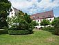 Guest house 095109214 • Special overnight stays Saxony • Urlaub im Schloss  • 7 of 26