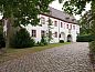 Guest house 095109214 • Special overnight stays Saxony • Urlaub im Schloss  • 8 of 26