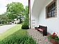 Guest house 095109214 • Special overnight stays Saxony • Urlaub im Schloss  • 9 of 26