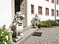 Guest house 095109214 • Special overnight stays Saxony • Urlaub im Schloss  • 10 of 26