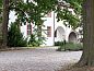 Guest house 095109214 • Special overnight stays Saxony • Urlaub im Schloss  • 11 of 26