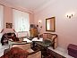 Guest house 095109214 • Special overnight stays Saxony • Urlaub im Schloss  • 13 of 26