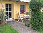 Guest house 095109239 • Holiday property Harz • Luisa  • 2 of 17