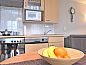 Guest house 095109239 • Holiday property Harz • Luisa  • 5 of 17