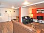 Guest house 095109438 • Apartment Hessen • Ober-Waroldern  • 1 of 26