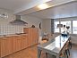 Guest house 095109438 • Apartment Hessen • Ober-Waroldern  • 2 of 26