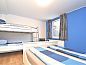 Guest house 095109438 • Apartment Hessen • Ober-Waroldern  • 11 of 26