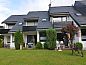 Unterkunft 095109449 • Appartement Sauerland • Barbara  • 6 von 16