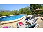 Guest house 095111201 • Holiday property Mallorca • Roura  • 8 of 26