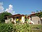 Verblijf 095113039 • Vakantiewoning Emilia Romagna • Borgo Belvedere Mono  • 1 van 20