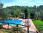 Unterkunft 09511309 • Ferienhaus Toskana / Elba • Tenuta Montelupo  • 7 von 25