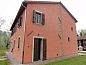 Unterkunft 095113150 • Ferienhaus Emilia Romagna • Appartamento Yassine  • 6 von 26