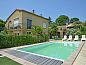 Verblijf 095114760 • Vakantiewoning Languedoc / Roussillon • Beauregard  • 1 van 26