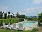 Verblijf 095114760 • Vakantiewoning Languedoc / Roussillon • Beauregard  • 2 van 26