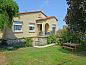 Verblijf 095114760 • Vakantiewoning Languedoc / Roussillon • Beauregard  • 9 van 26