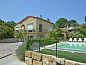 Verblijf 095114760 • Vakantiewoning Languedoc / Roussillon • Beauregard  • 12 van 26