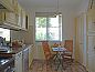 Verblijf 095114760 • Vakantiewoning Languedoc / Roussillon • Beauregard  • 14 van 26