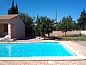 Guest house 095114766 • Holiday property Languedoc / Roussillon • Jurio - ARGELIERS  • 1 of 26