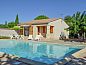 Guest house 095114766 • Holiday property Languedoc / Roussillon • Jurio - ARGELIERS  • 2 of 26