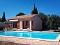 Guest house 095114766 • Holiday property Languedoc / Roussillon • Jurio - ARGELIERS  • 3 of 26