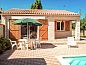 Guest house 095114766 • Holiday property Languedoc / Roussillon • Jurio - ARGELIERS  • 4 of 26