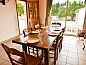 Guest house 095114766 • Holiday property Languedoc / Roussillon • Jurio - ARGELIERS  • 7 of 26