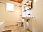 Guest house 095114766 • Holiday property Languedoc / Roussillon • Jurio - ARGELIERS  • 14 of 26