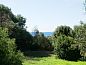 Guest house 095114925 • Holiday property Corsica • Les Neireides II  • 4 of 26