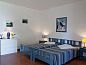 Guest house 095114925 • Holiday property Corsica • Les Neireides II  • 11 of 26