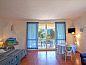 Guest house 095114925 • Holiday property Corsica • Les Neireides II  • 13 of 26