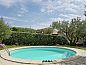 Verblijf 095115360 • Vakantiewoning Languedoc / Roussillon • L'Oliveraie  • 3 van 24
